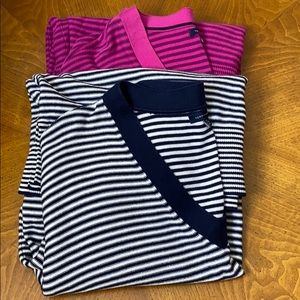 Tommy Hilfiger Set of 2! XXL